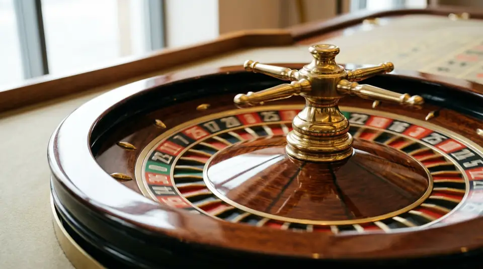 Viking Luck Casino – Bild zum Beitrag